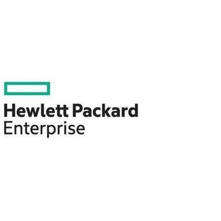 Hewlett Packard Enterprise HPE - tårn-rack-konverteringssett