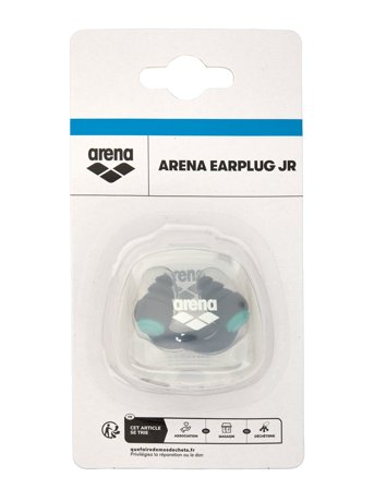 Arena | Arena Earplug Junior | ONE SIZE