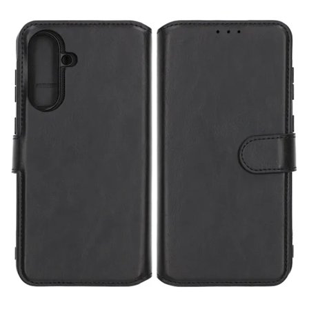 Rvelon Magnet Case-Samsung A36 Black
