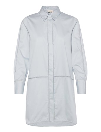 Levete Room | Lr-Isla Solid | S