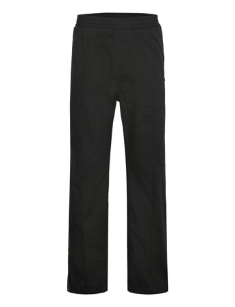 HUGO BLUE | Reid243W | S