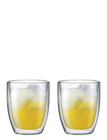 Bodum Bistro - Yellow - 48 CL