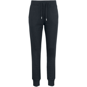 Sweatpants Dam Premium OC