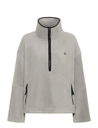 Karen By Simonsen | Kbwenna Fleece Pullover | L