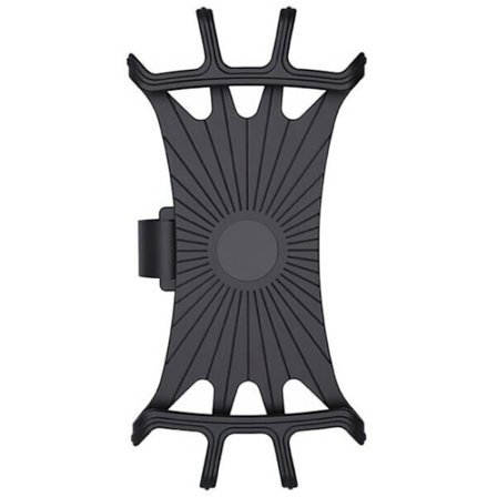 Mobiltelefonhållare för Elsparkcykel, Cykel, Barnvagn, Motorcykel