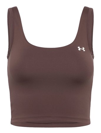 Under Armour | Motion Tank Emea | L