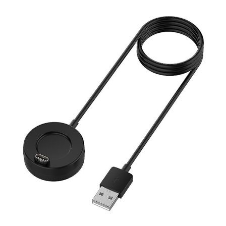 Latauslaite Garmin Fenix 6 6S 6X 5 5S 5X Forerunner 245 Venu Vivoactive 4/3 945 Usb-lataus