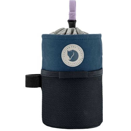 Fjällräven Hoja Snack Bag One Size - unisex - Royal Blue - Sac à dos & bag accessories