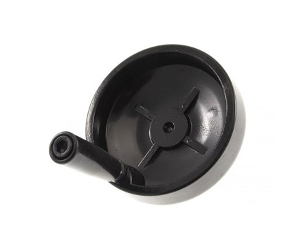 PELA 488355 Sveiv til metallbåndsag G5025, Maskintilbehør & forbruk