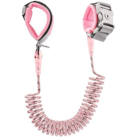 Anti-tap anti-tap sikkerhetshåndleddslenke, barneselebelte sikkerhet