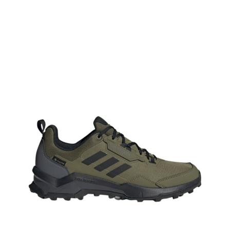Adidas Sneakers Grøn, Herre, Størrelse: 48 2/3 EU
