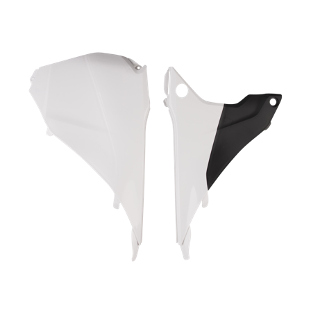 Acerbis Side Air Box Panels - KTM 250 EXC 2014-2016