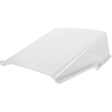 Säkerhetskameraskydd Universellt Kameradammskydd Utomhuskamera Regnskydd för Skydd