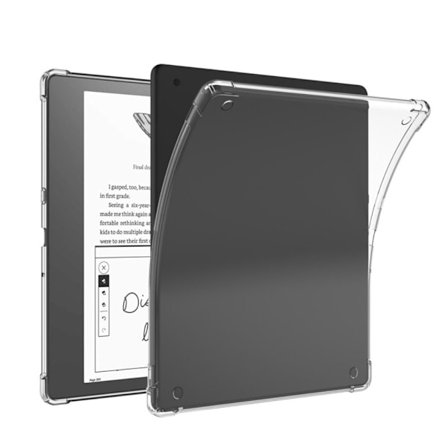 Case E- cover KINDLE SCRIBE 10.2 KINDLE