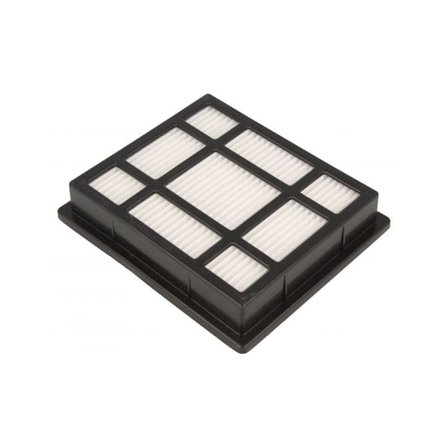 Nilfisk E10 Epafilter 78601000