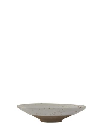 Hagi Mini Bowl Home Decoration Decorative Platters & Bowls Vit OYOY Living Design