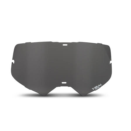 Soczewki z Serii Viral Works