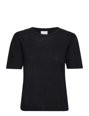 Day Decian Pullover Svart Day Birger Et Mikkelsen*Betinget Tilbud