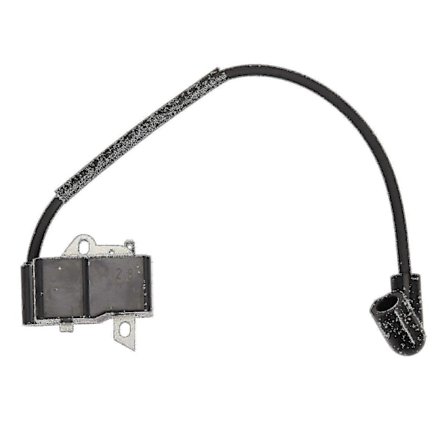 Husqvarna Tändspole Modul 124l 125l 128l 124c 125c 128c 125e