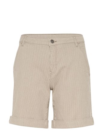 Culture | Cumilky Shorts | 34