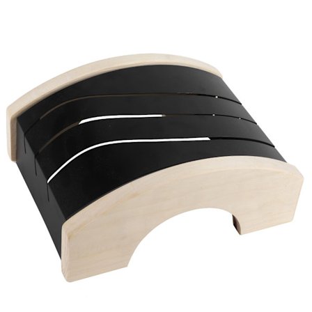 Saunan ruostumattomasta teräksestä valmistettu räjähdyssuojattu lampunvarjostin, saunan lisävarusteet