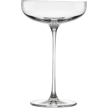 NUDE Remy Savage Coupe 220ml*