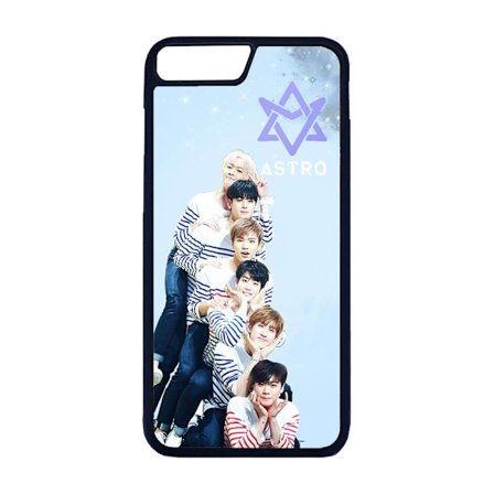 K-pop Astro iPhone 7 Plus/iPhone 8 Plus Skal