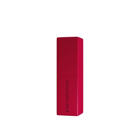 Diego Dalla Palma Custodia Rossetto Refill System Rosso 1pz - Altri Accessori