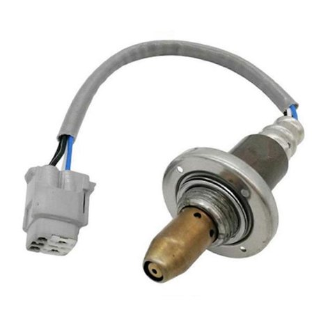 18213-54L00 Bil Syre O2 Sensor för SX4 2.0L 2.4L L4