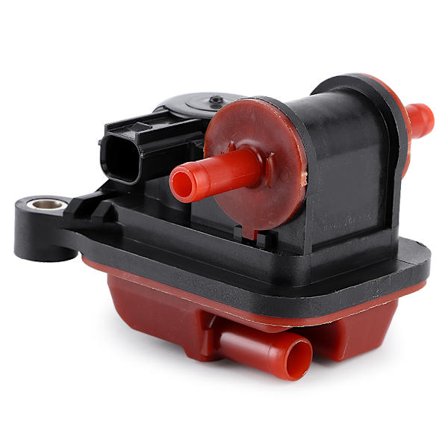 Canister Purge Valve Solenoid Passer til Honda CIVIc CR V 36162-5AA A01