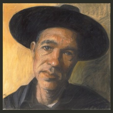 Pocket moon Simon Joyner