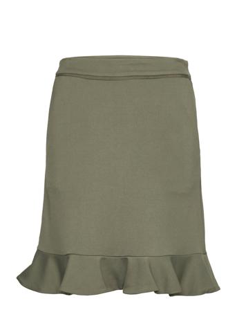 Day Cikade Green Day Birger Et Mikkelsen