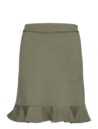 Day Birger et Mikkelsen | Day Cikade | 36