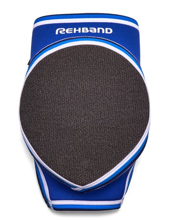 Rehband | Prn Original Knee-Pad | XXL
