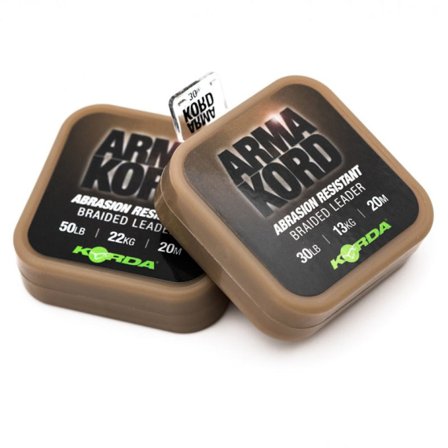 Korda Arma-Kord 30 lb