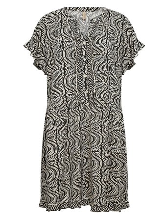 Soyaconcept | Sc-Rositta | L