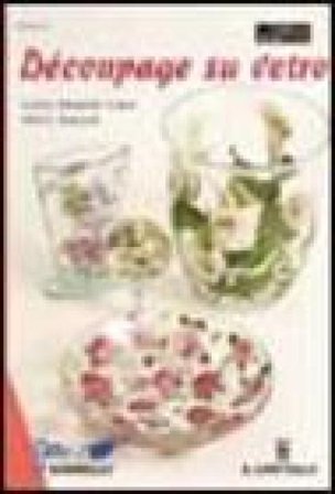 Découpage su vetro NA