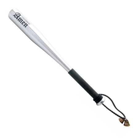 Patriot Bat Aluminium - 50cm