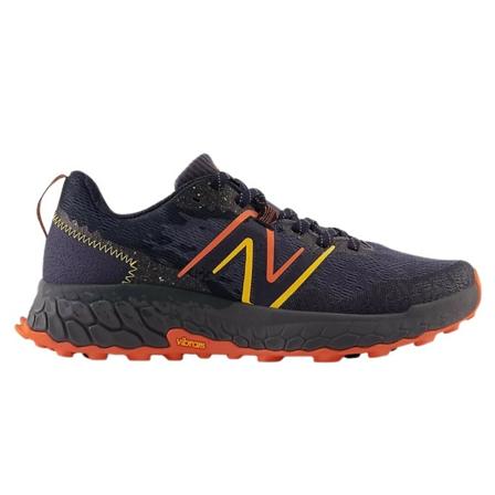 New Balance, Outdoor Shoes Czarny, Mężczyzna, Rozmiar: 43 EU