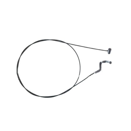 Håndbremsegreb Udløserkabel Fjeder 5900926 Auto Tilbehør Til S-maxgalaxy