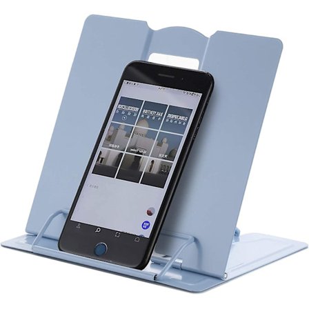 Bogstativ, Læseholder, Bogstøtter, Børnebogstativ, Skolebogstativ