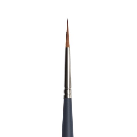 Winsor & Newton Professional Pensel Pointed Round St 4