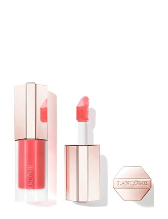 Lancôme Lancôme Skin Idôle Juicy Liquid Blush, Red Here Right Now, 9Ml - Nude - 9 ML