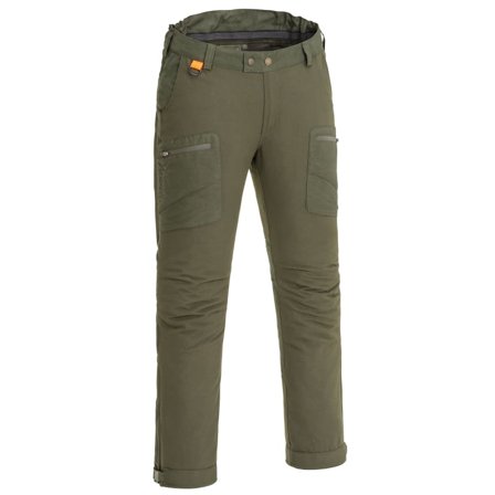 Pinewood Men's Hunter Pro Xtreme 2.0 Trousers-C Men Hunting pants Green C58