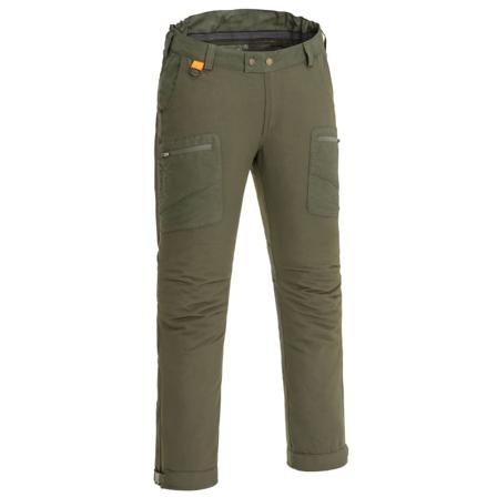 Pinewood Men's Hunter Pro Xtreme 2.0 Trousers-C Men Hunting pants Green C54