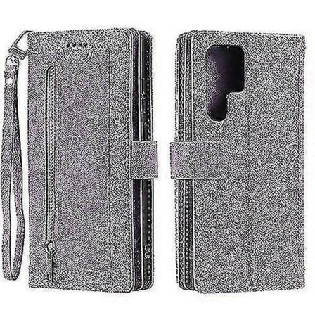 Udskiftningsørepropper Kompatibel med Sony Mdr z7/Sony Mdr z7m1879