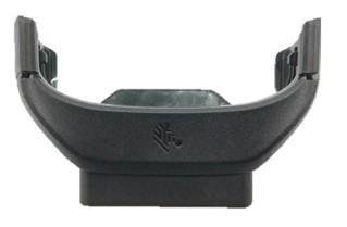 Zebra USB Adapter håndholder