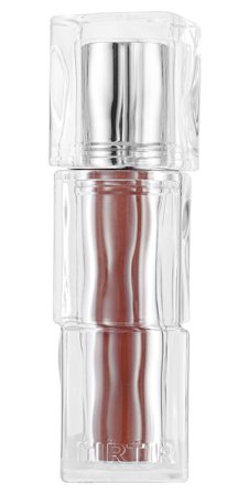 TIRTIR Waterism Glow Tint 03 Sand Mond, Skincare, Ansigtspleje, Læbepleje