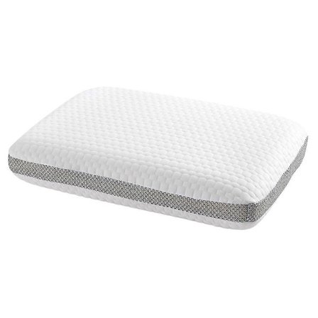 Giselle Memory Foam Kudde Kuddar