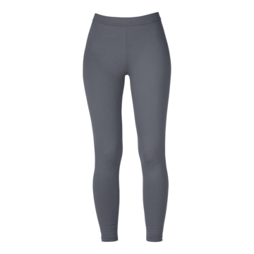 Leggings Tilda